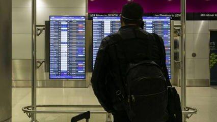 İngiltere'den İsrail kararı: Kapsamını genişletti