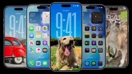 iOS 26 developer beta nereden, nasıl indirilir?
