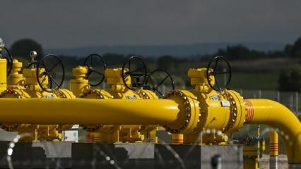 İsrail-İran savaşı küresel gaz piyasasını nasıl etkiler?