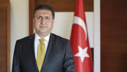 İstanbul LGS için hazır: 188 bin öğrenci yarın ter dökecek