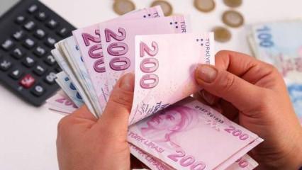Kamuda toplu sözleşme için işveren ilk zam teklifini bugün verecek