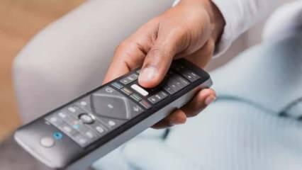 Kanal D’ye heyecan verici program geliyor! Kuralsız Sokaklar’la kapılar aralanacak