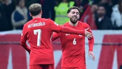 Kerem ve Orkun, Fenerbahçe'ye rakip oldu: Tarih açıklandı