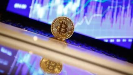 Kripto varlık işlemlerinde uzaktan kimlik tespiti için düzenlemeye gidildi