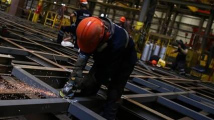 Memlekette Usta Yok, Usta!