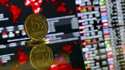 Moskova Borsası'ndan Bitcoin hamlesi!