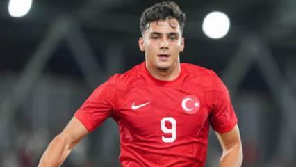 Ne Arda ne Kenan! Dünyanın en iyi gençleri listesinde sadece bir Türk