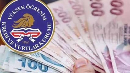 Okul bitince KYK bursu kesilir mi? 2025 Temmuz ayında KYK bursu yatacak mı?
