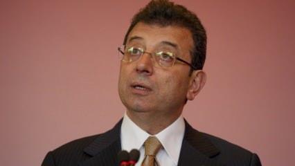 Sütle soydular, yurtla neyin peşindeler?