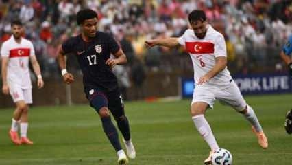 Orkun K&ouml;k&ccedil;&uuml;: "Gruptan &ccedil;ıkacağımıza inanıyorum"