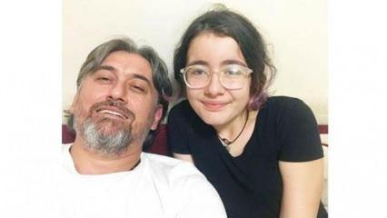 Pendik Sahil Yolu'nda yürek yakan kaza! 14 yaşındaki Işıl böyle can vermiş