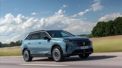 Peugeot'dan haziran ayı kampanyası