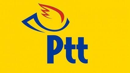 PTT'den "Pamukkale" konulu anma pulu ve ilk gün zarfı