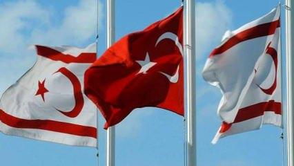 Rumlara soğuk duş! Türkiye'den jet açıklama...Dengeler değişiyor