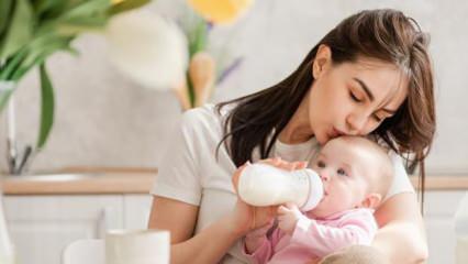Sağlık Bakanlığından anne ve bebek sağlığına dijital destek