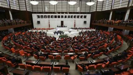 Sağlıkta reform! Meclis'e taşınıyor! Hepsine son verilecek