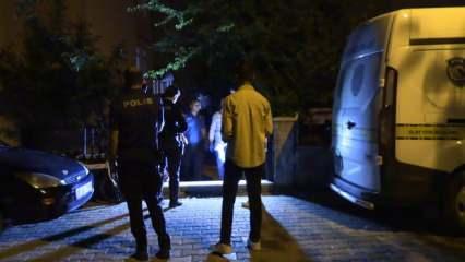 Silahla oynayan çocuk kazayla ablasını öldürdü