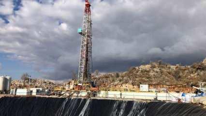 Şırnaklı gençlerin gözü yeni bölümde! ''Petrolün başkenti''nde büyük heyecan