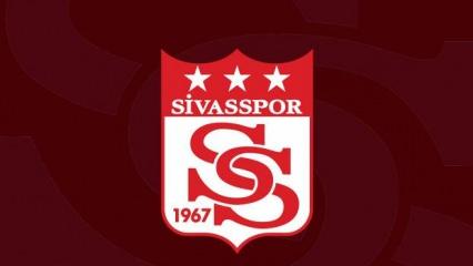Sivasspor'dan olağanüstü genel kurul kararı!