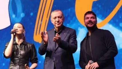 ‘Siyasi duruşumdan dolayı takipten çıktılar’ Sinan Akçıl tek tek o isimleri açıkladı!
