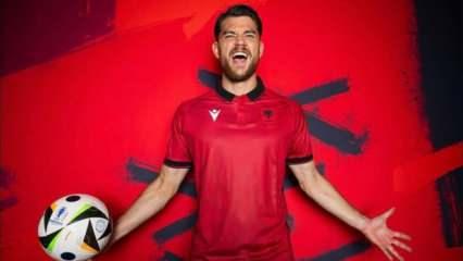 Süper Lig ekibi transferi açıkladı: Portekiz'den yola çıktı geliyor
