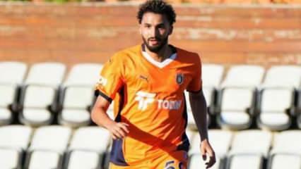 Süper Lig ekibinde ayrılık! Yeni takımı belli oldu