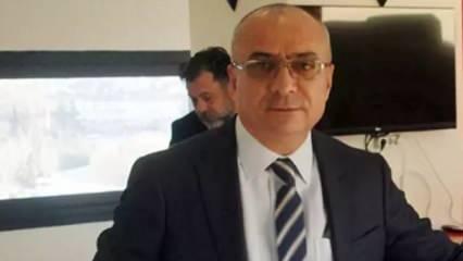 Süper Lig'in yeni ekibinde flaş gelişme! Seçime 1 gün kala adaylığını açıkladı