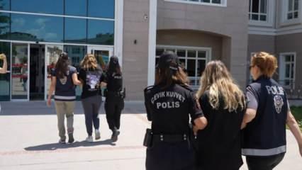 Evininin önünde katledilmişti: Cinayette yeni gelişme