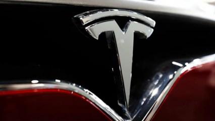 Tesla'nın "robotaxi" hizmeti 22 Haziran'da başlayabilir