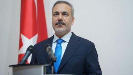Türkiye ile Rusya arasında İran görüşmesi: Çözüm için tek yol var!