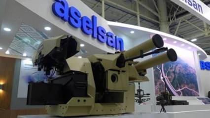 Yönünü tamamen Türkiye'ye çevirdi! Bir anlaşma daha imzaladılar...