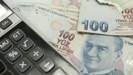 Yüzde 100 zam velileri isyan ettirdi! Bakanlığın kararını hiçe saydılar!