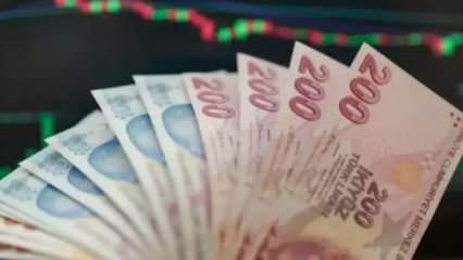 12 yıl aradan sonra bir ilk: THY temettü ödemesi ne zaman?