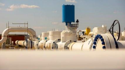 30 milyar dolarlık dev hamle! İşte Türkiye'nin petrol planı!
