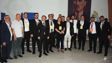 3. Lig'e düşen Süper Lig efsanesi halka arza çıkabilir: 'Hissesi 1000 TL'