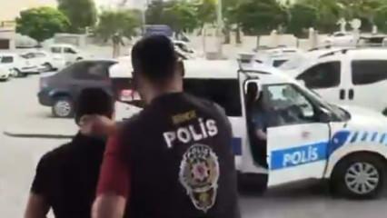 6 ilde dev operasyon! 640 milyonluk vurgun ortaya çıktı: 40 gözaltı