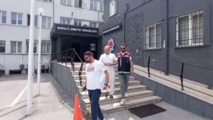  İnternetten iş başvurusunda bulundu, 817 bin TL dolandırıldı