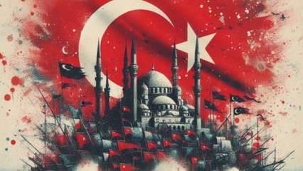 Komplo teorisi olarak etiketlenmiş ancak gerçek olduğu anlaşılan örnekler