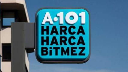 A101'e 19 Haziran'dan itibaren indirimli küçük ev aletleri geliyor! Fiyatlar...