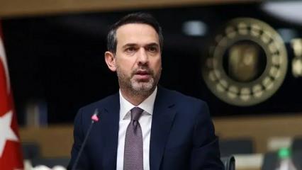 Bakan açıkladı: Doğal gaza zam gelecek mi?