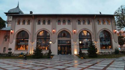 CHP'li belediye devrede! Bir proje daha çöp oldu