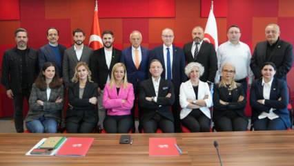 'Fair Play Buluşmaları' Muğla’da başlıyor