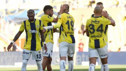 Milli yıldızlar Devler Ligi'nde F.Bahçe'ye rakip olabilir!