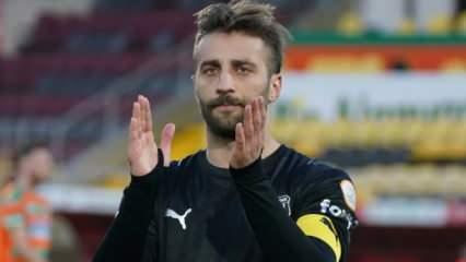 Galatasaray ile Şampiyonlar Ligi'nde oynuyordu: 2. Lig ekibiyle anlaştı