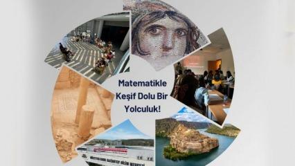 Gaziantep Büyükşehir'de yoğun hafta: Etkinlikler damga vurdu