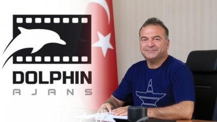 Gaziantep'ten Avrupa'ya uzanan yolculuk: Marka olmanın 5 kritik adımı