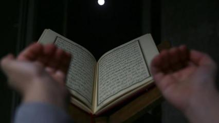 Her gün insan kalabilmenin yolu: Kalbimize dönmek