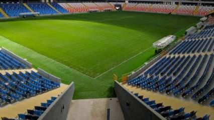İki yıl önce Süper Lig dördüncüsüydü: Şimdi küme düştüler, yardım arıyorlar