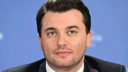 İmamoğlu'nun avukatı Mehmet Pehlivan tutuklandı