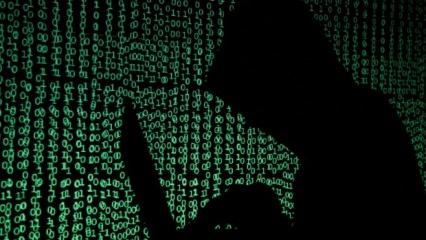 İsrail yanlısı hackerlar, İran’ın en büyük kripto borsasından 90 milyon dolar çaldı
